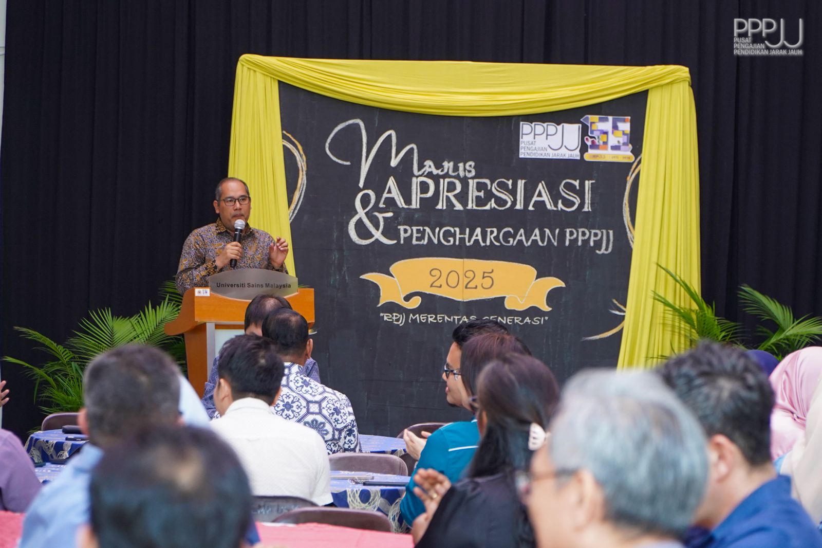 WhatsApp Image 2026 01 15 at 9.00.48 AM