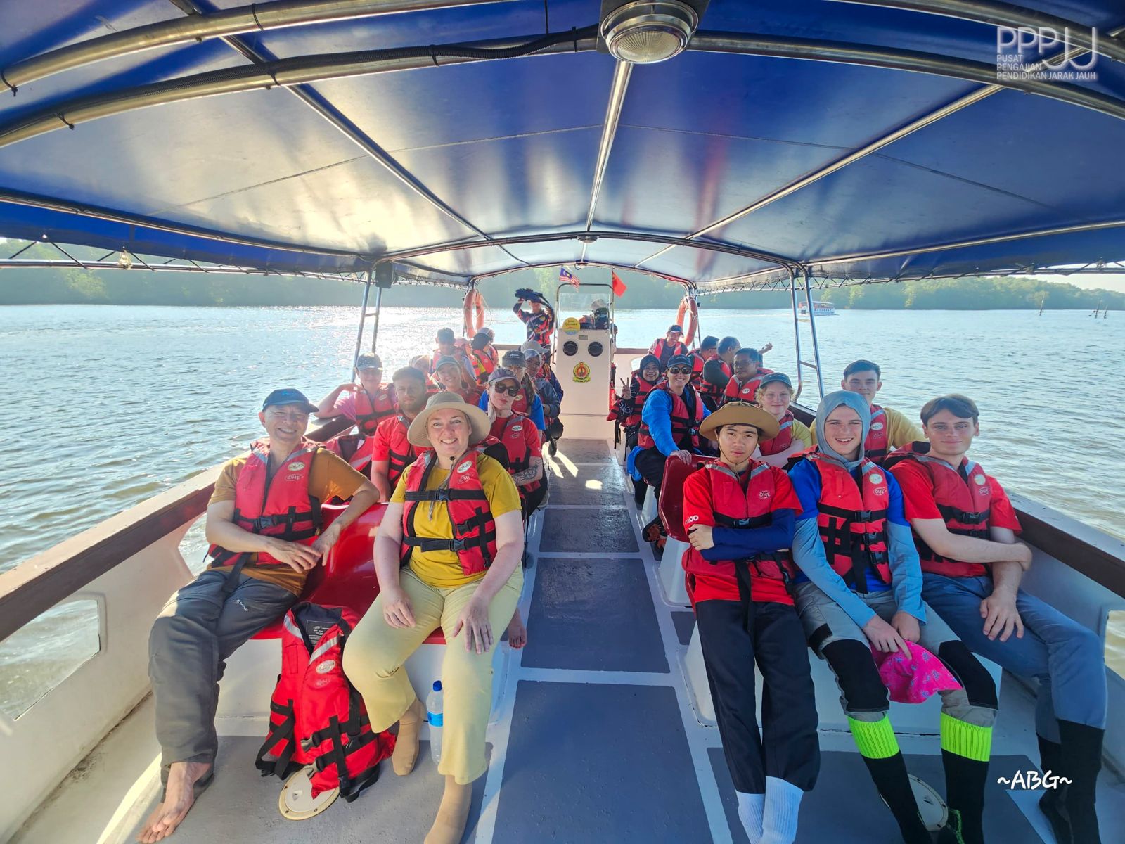 WhatsApp Image 2026 01 19 at 10.21.27 AM