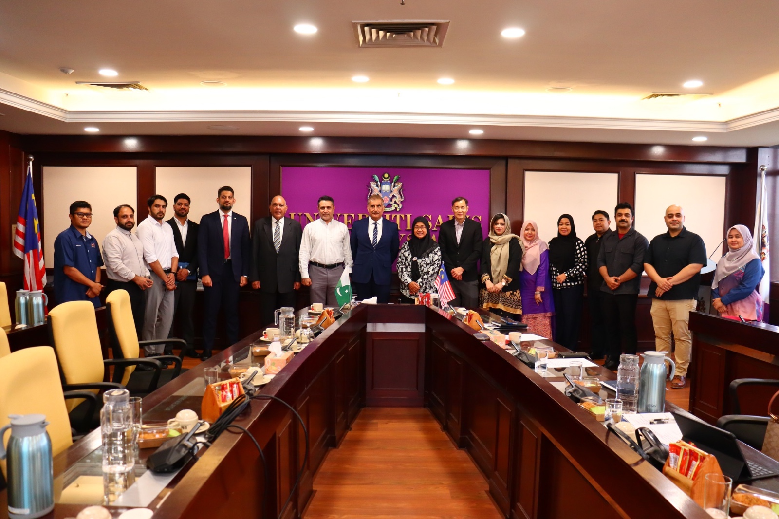 WhatsApp Image 2026 01 19 at 4.04.10 PM