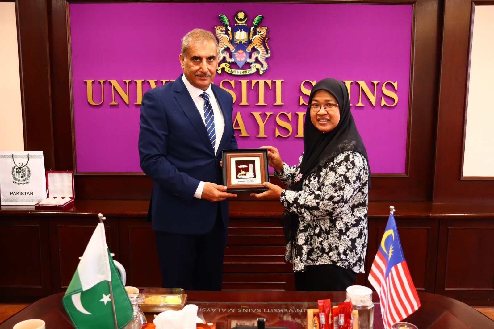 WhatsApp Image 2026 01 19 at 4.04.10 PMDF