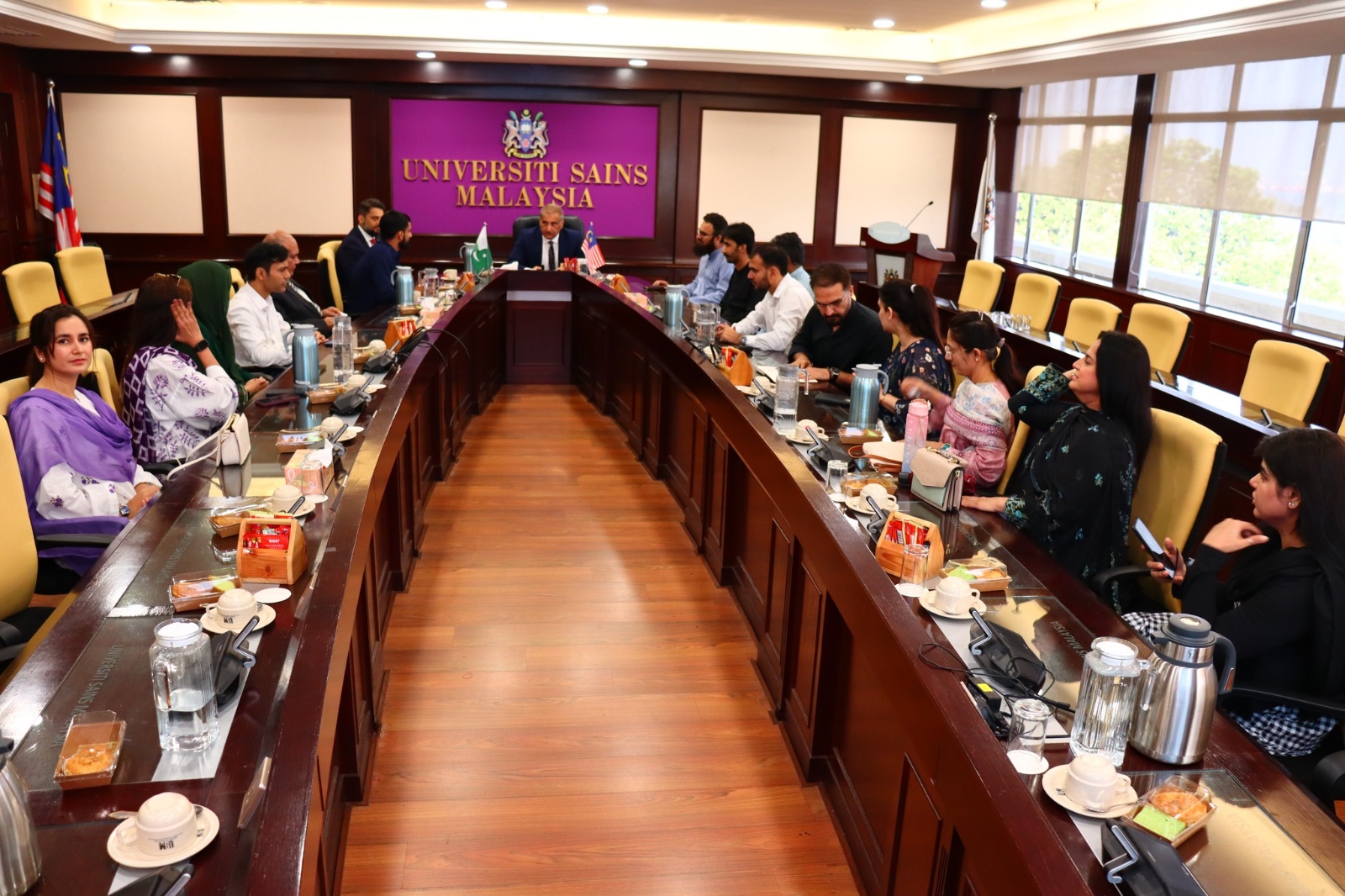 WhatsApp Image 2026 01 19 at 4.26.50 PM