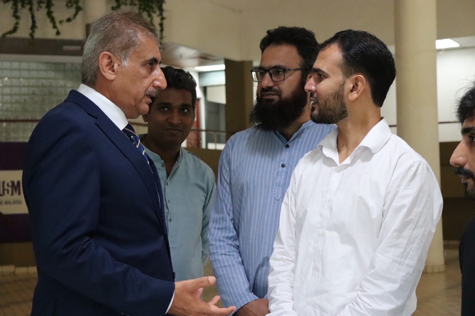 WhatsApp Image 2026 01 19 at 4.26.50 PMD