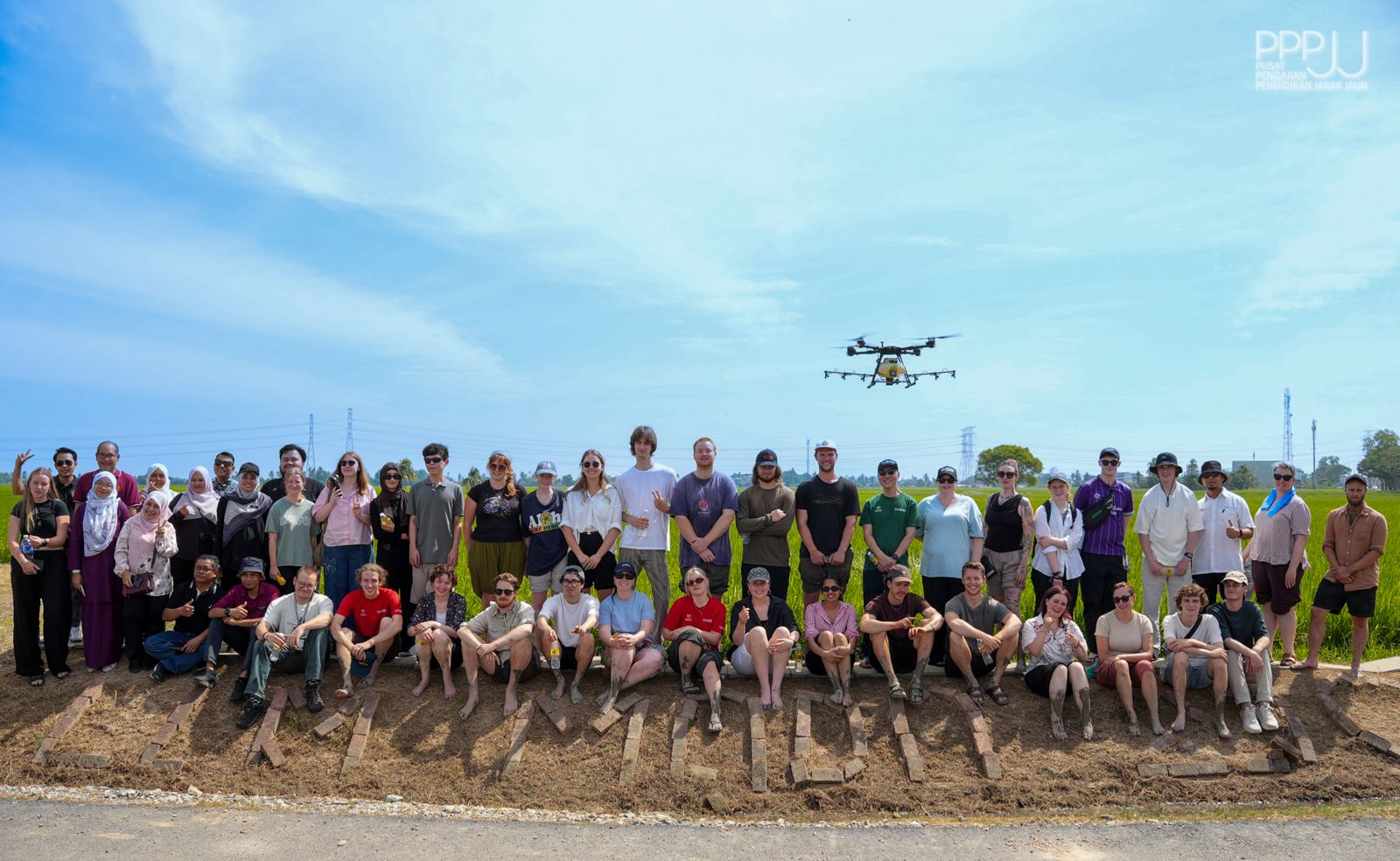 WhatsApp Image 2026 01 19 at 9.53.17 AM