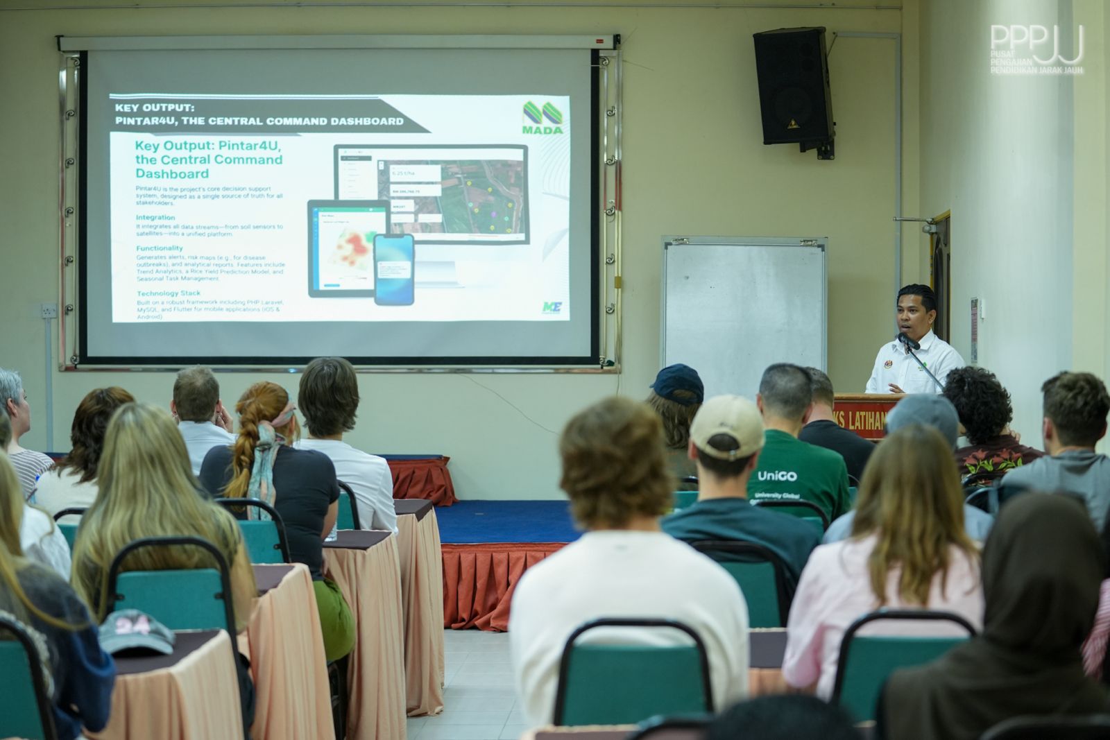 WhatsApp Image 2026 01 19 at 9.53.23 AM