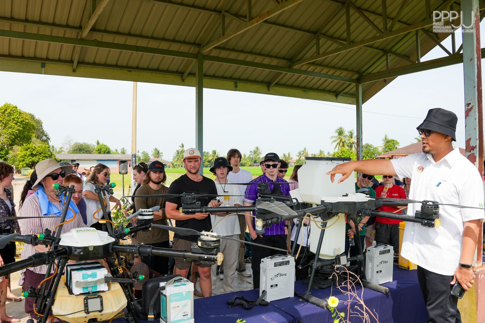 WhatsApp Image 2026 01 19 at 9.53.26 AM