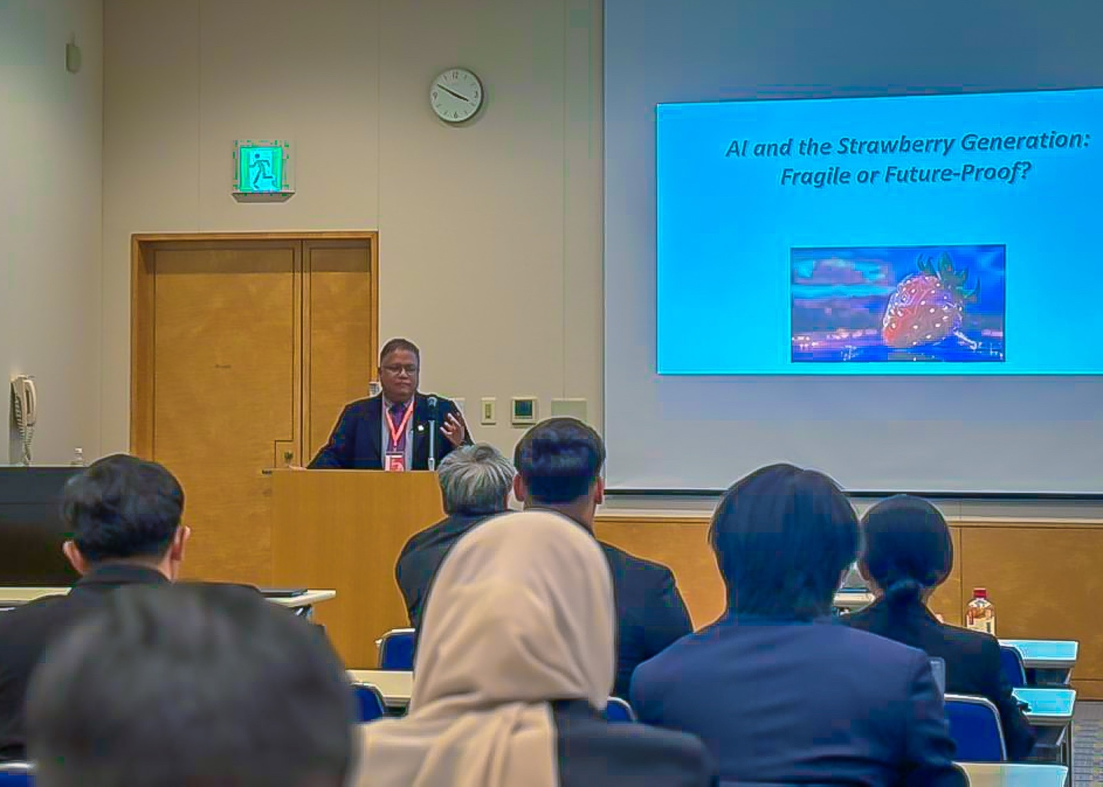 WhatsApp Image 2026 01 20 at 5.25.35 PM