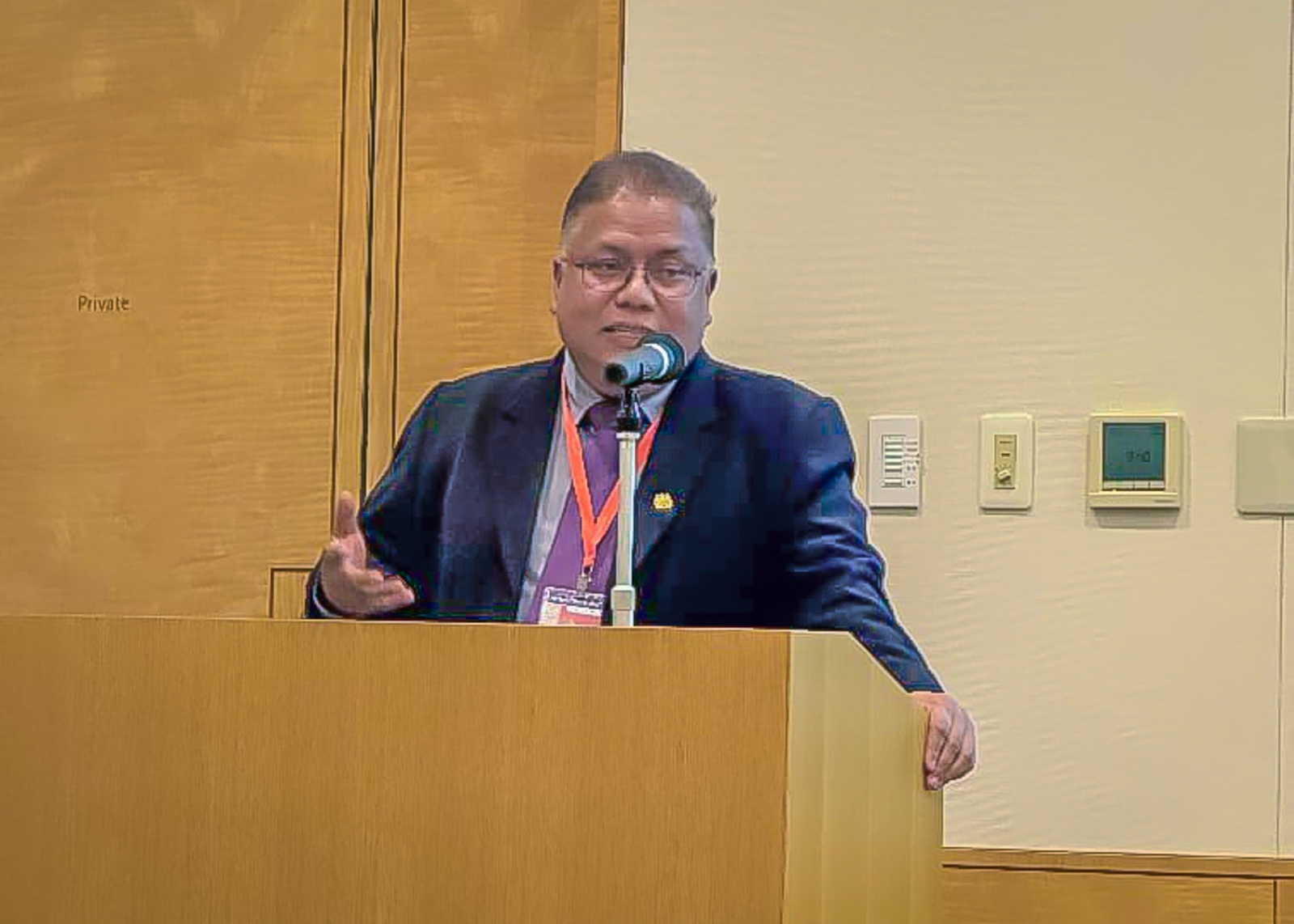 WhatsApp Image 2026 01 20 at 5.25.35 PM 1