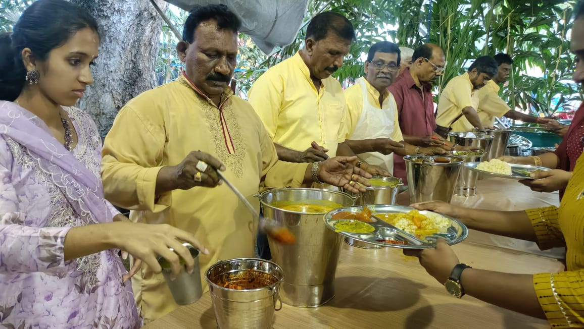 WhatsApp Image 2026 02 01 at 7.09.15 PM 2