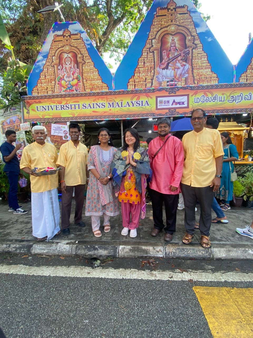 WhatsApp Image 2026 02 02 at 19.49.43 2