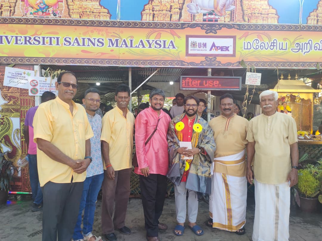 WhatsApp Image 2026 02 02 at 19.50.01 1