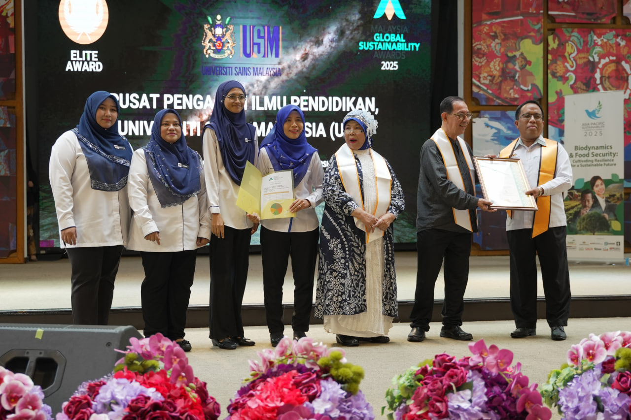 WhatsApp Image 2026 02 03 at 2.29.25 PM