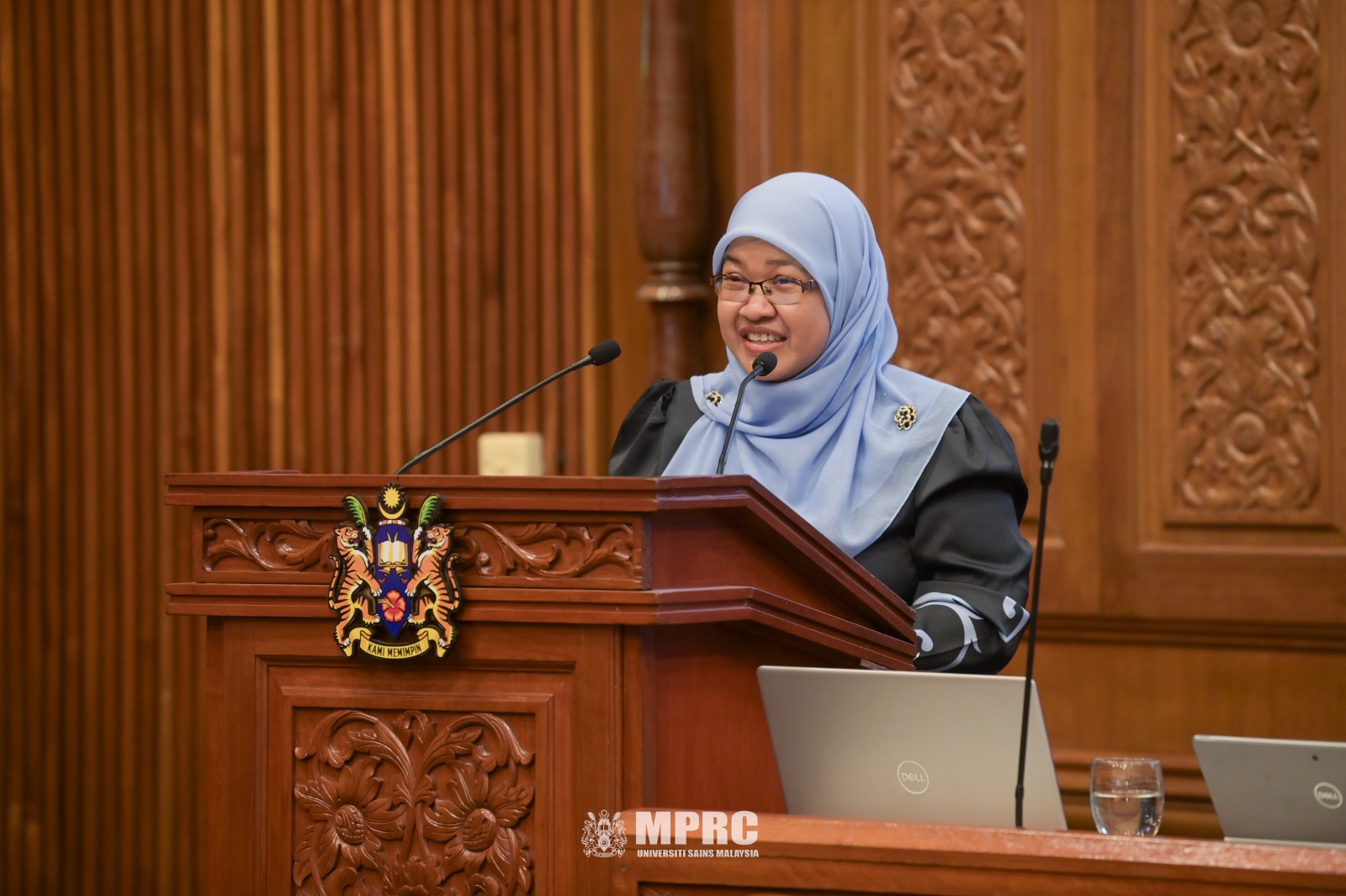 WhatsApp Image 2026 02 03 at 2.45.23 PM