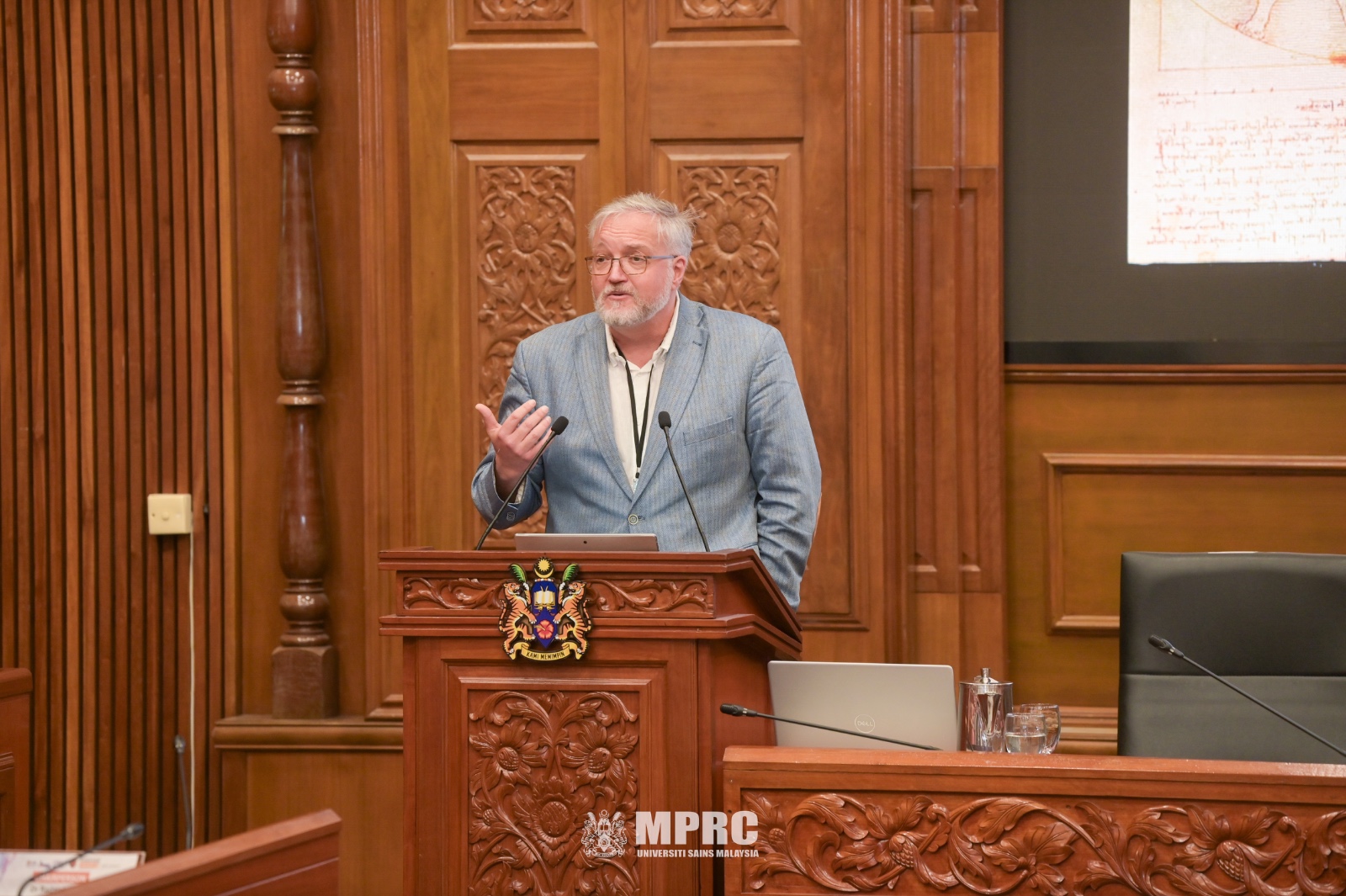 WhatsApp Image 2026 02 03 at 2.47.08 PMX