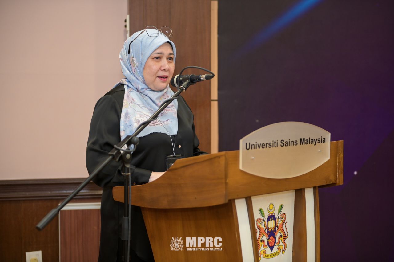 WhatsApp Image 2026 02 04 at 10.38.51 AMN