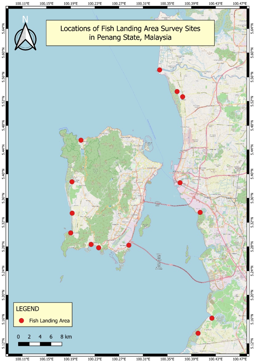 WhatsApp Image 2026 02 09 at 4.06.02 PM