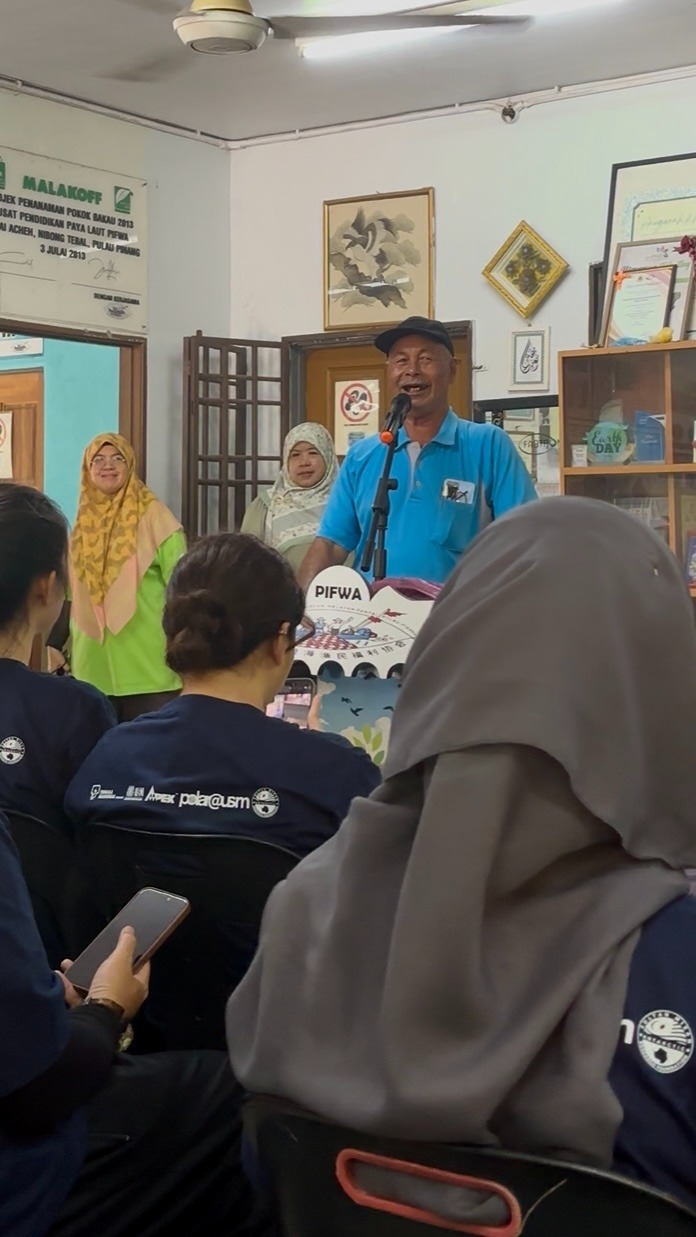 WhatsApp Image 2026 02 10 at 14.32.02