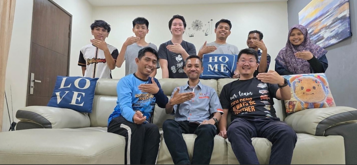 WhatsApp Image 2026 02 10 at 3.47.07 PM