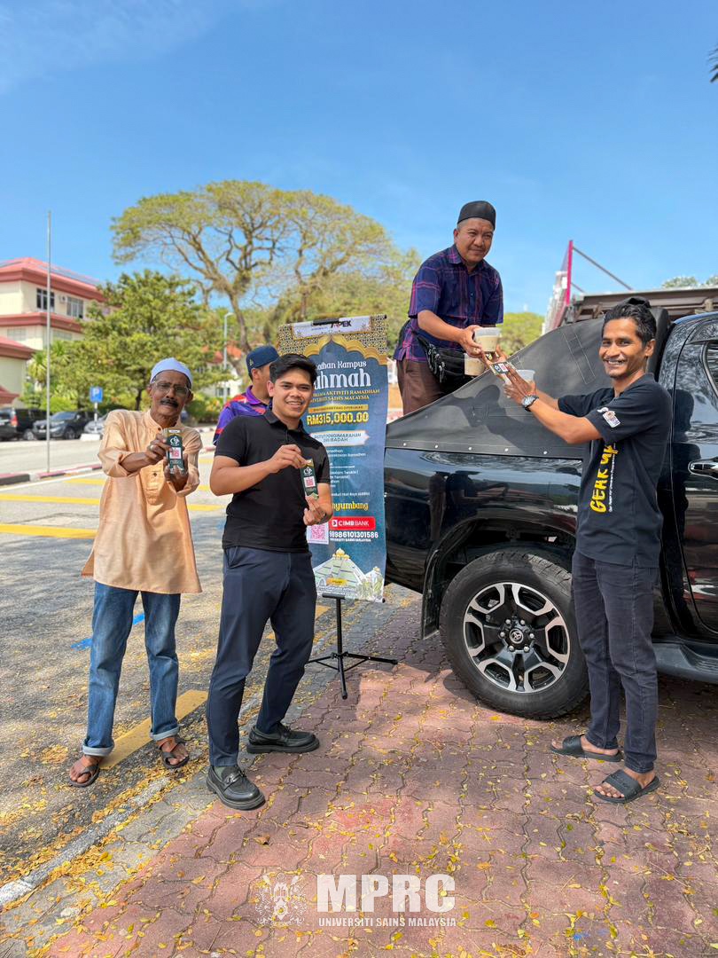 WhatsApp Image 2026 02 10 at 5.33.48 PM 1