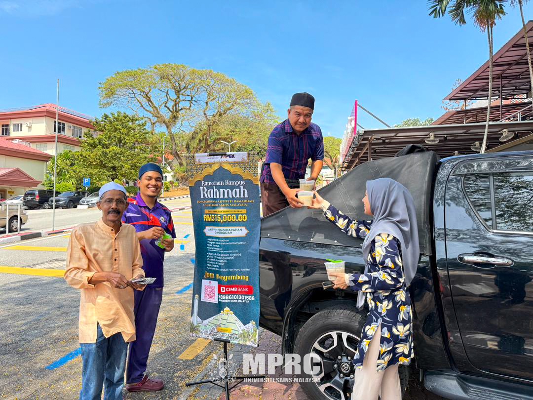 WhatsApp Image 2026 02 10 at 5.33.49 PM 1