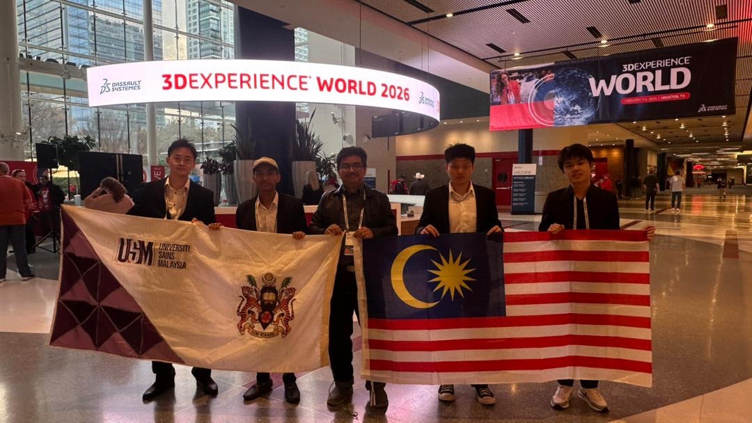 WhatsApp Image 2026 02 10 at 6.03.58 PMhnn