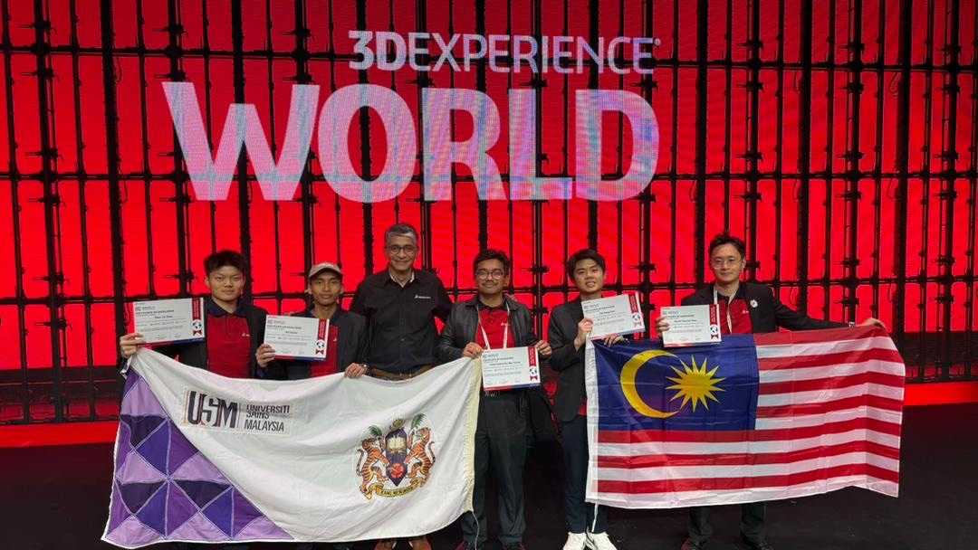 WhatsApp Image 2026 02 10 at 6.03.58 PMjm