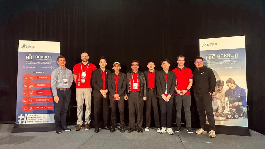 WhatsApp Image 2026 02 10 at 6.03.58 PMutgu