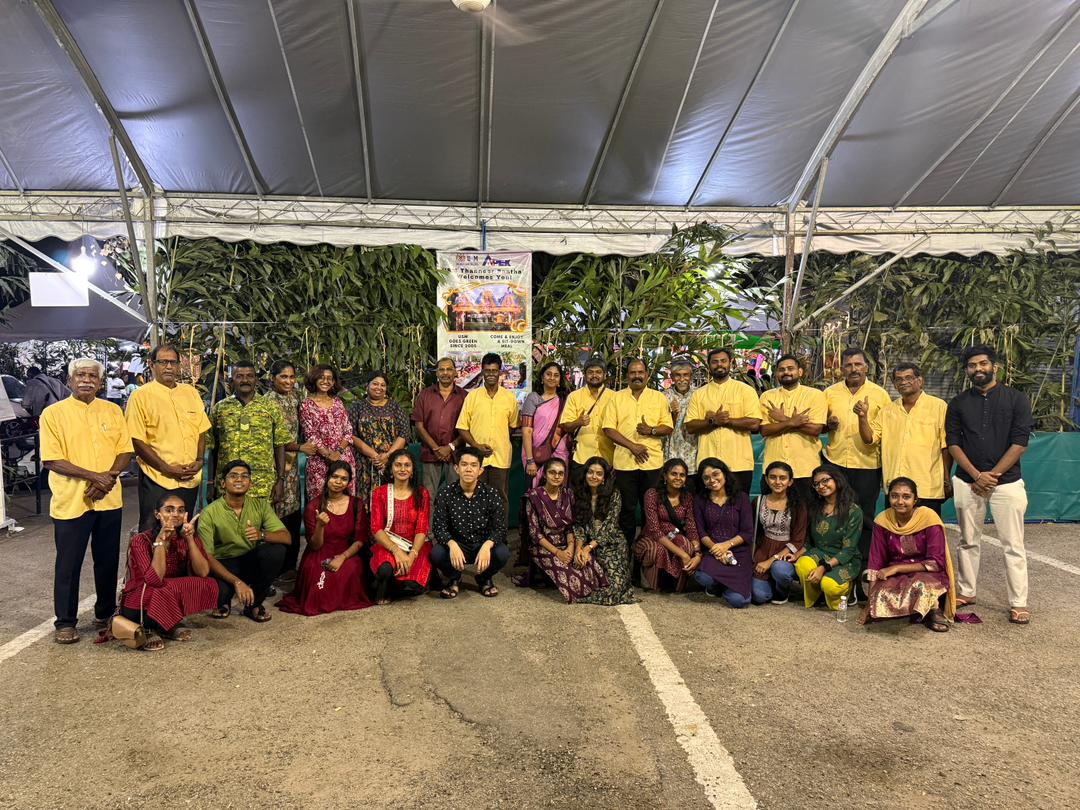 WhatsApp Image 2026 02 12 at 19.41.43