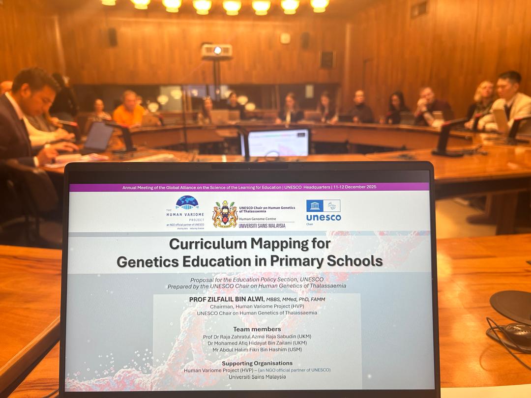 WhatsApp Image 2026 02 24 at 12.00.16 PM