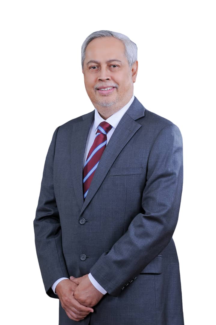 WhatsApp Image 2026 02 24 at 12.38.57 PM