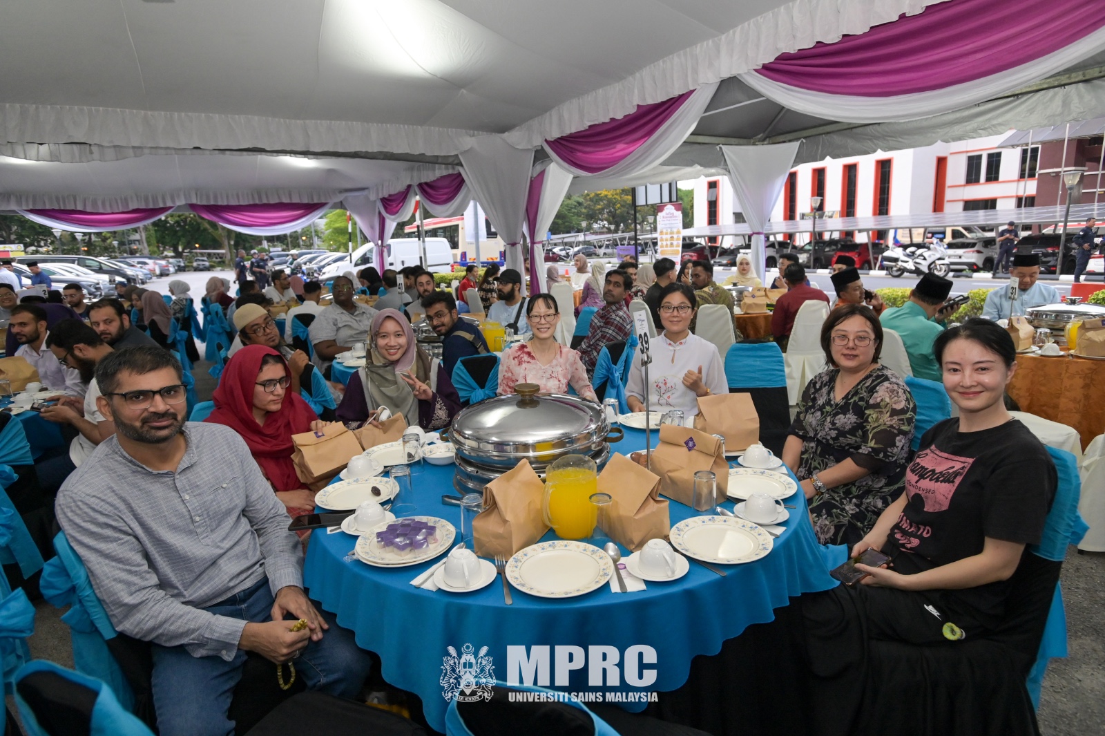 WhatsApp Image 2026 02 25 at 11.56.05 PM