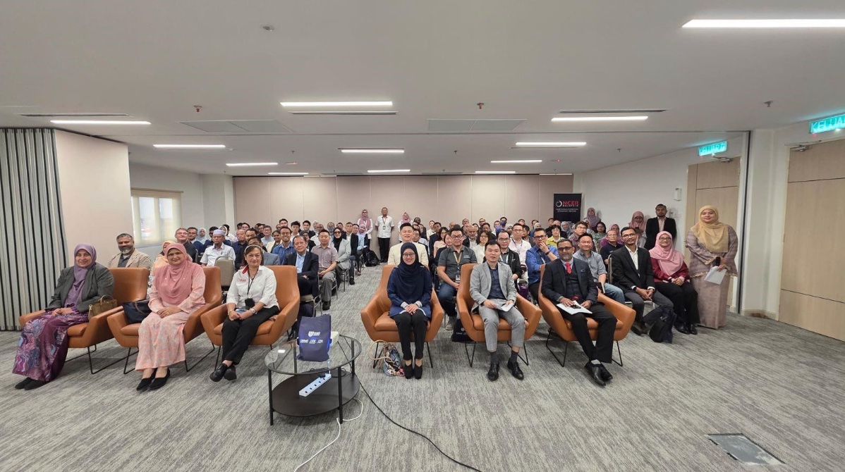 WhatsApp Image 2026 03 03 at 1.03.03 PM