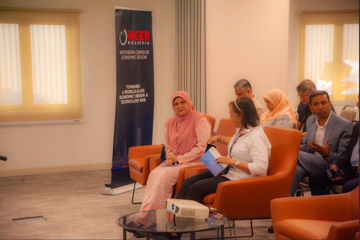 WhatsApp Image 2026 03 03 at 1.03.03 PM 1