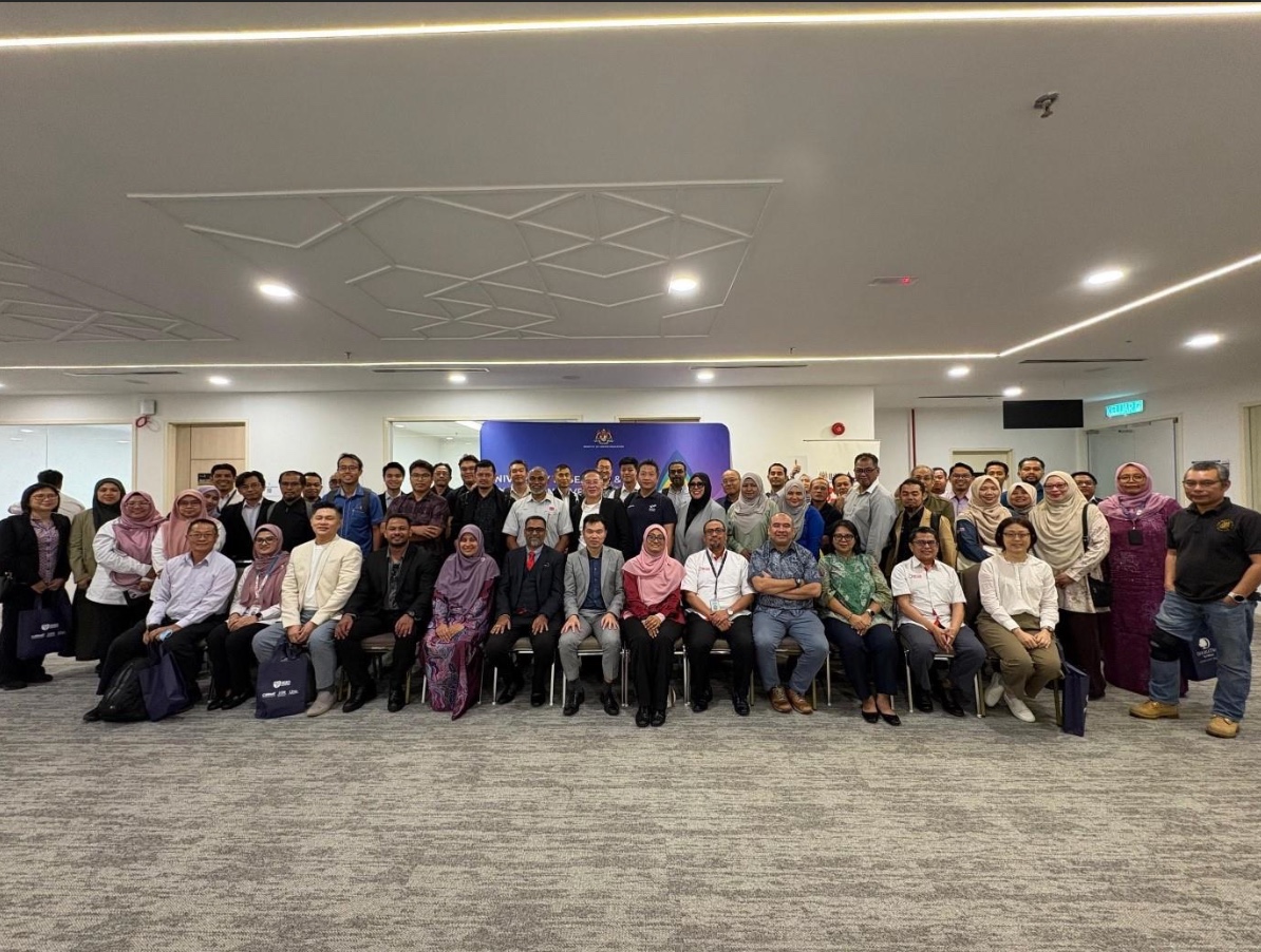 WhatsApp Image 2026 03 03 at 1.03.03 PM 3