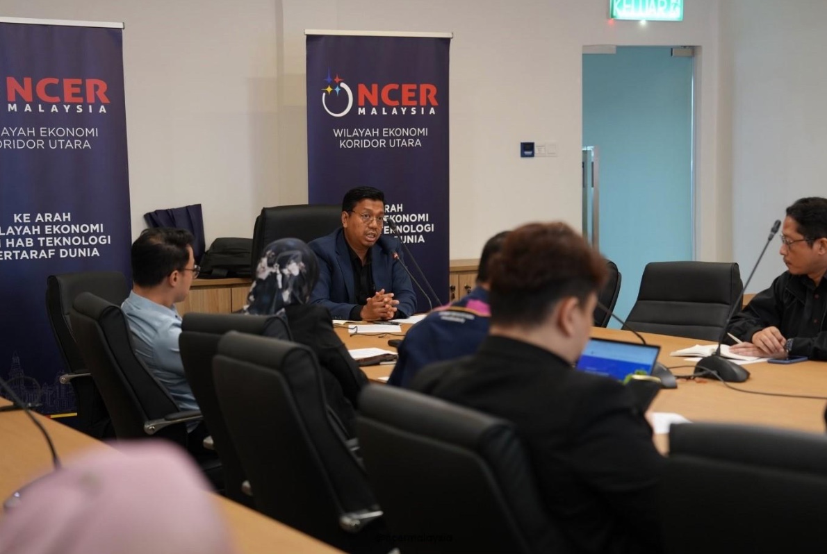 WhatsApp Image 2026 03 03 at 1.03.03 PM 6