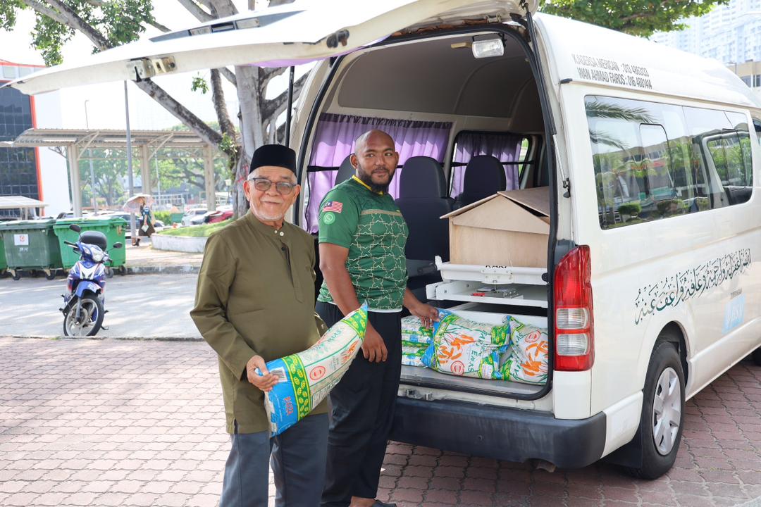 WhatsApp Image 2026 03 05 at 2.45.32 PM