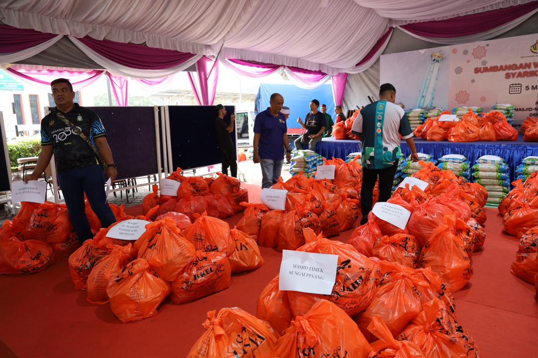 WhatsApp Image 2026 03 05 at 2.45.34 PM