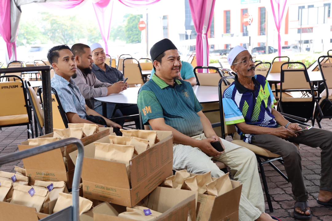 WhatsApp Image 2026 03 05 at 2.45.43 PM