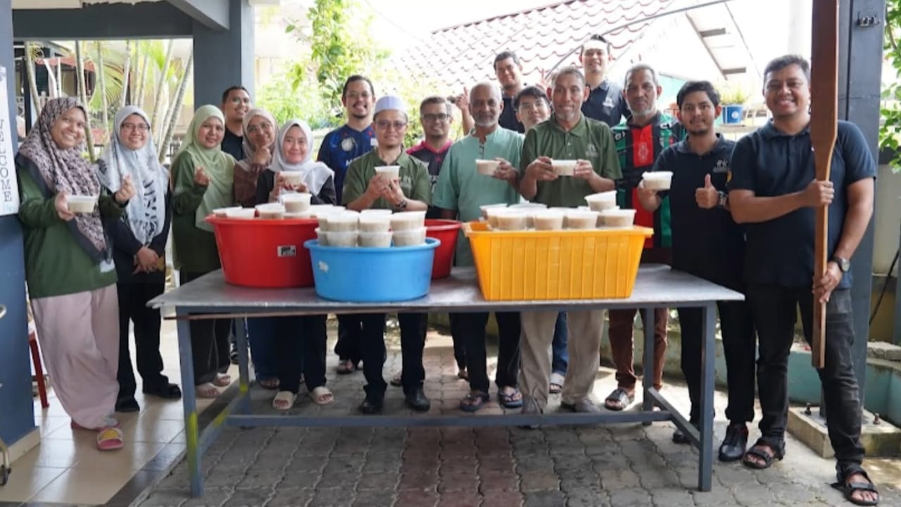 WhatsApp Image 2026 03 06 at 09.45.43