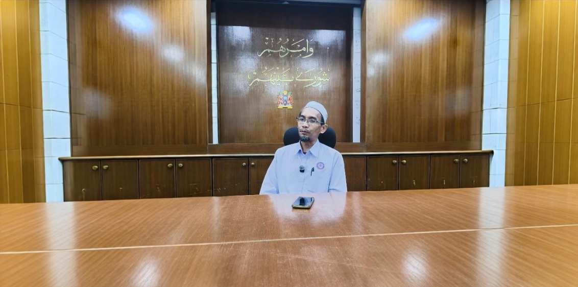 WhatsApp Image 2026 03 11 at 12.09.55