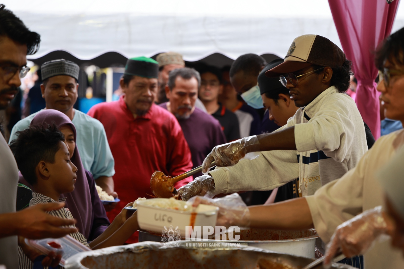 WhatsApp Image 2026 03 11 at 12.15.41