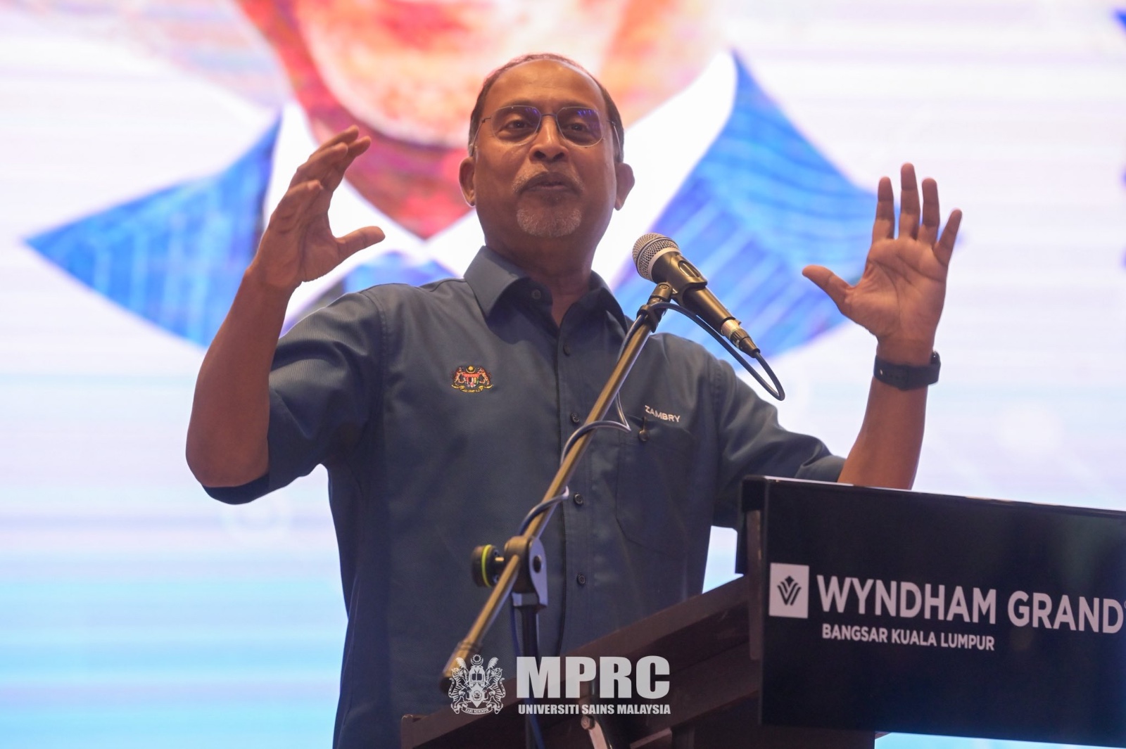 WhatsApp Image 2026 04 09 at 13.02.55 2