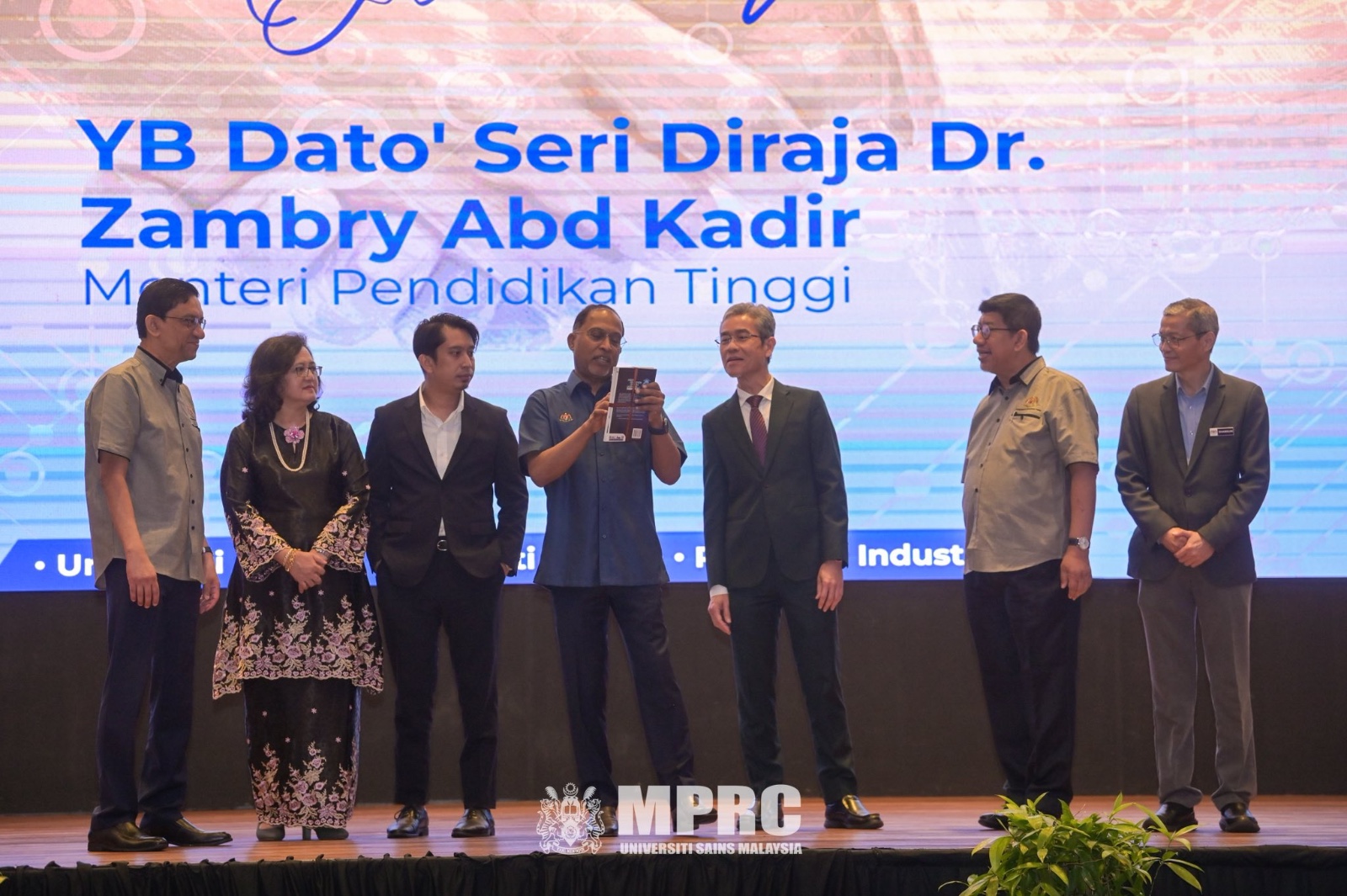 WhatsApp Image 2026 04 09 at 13.02.56