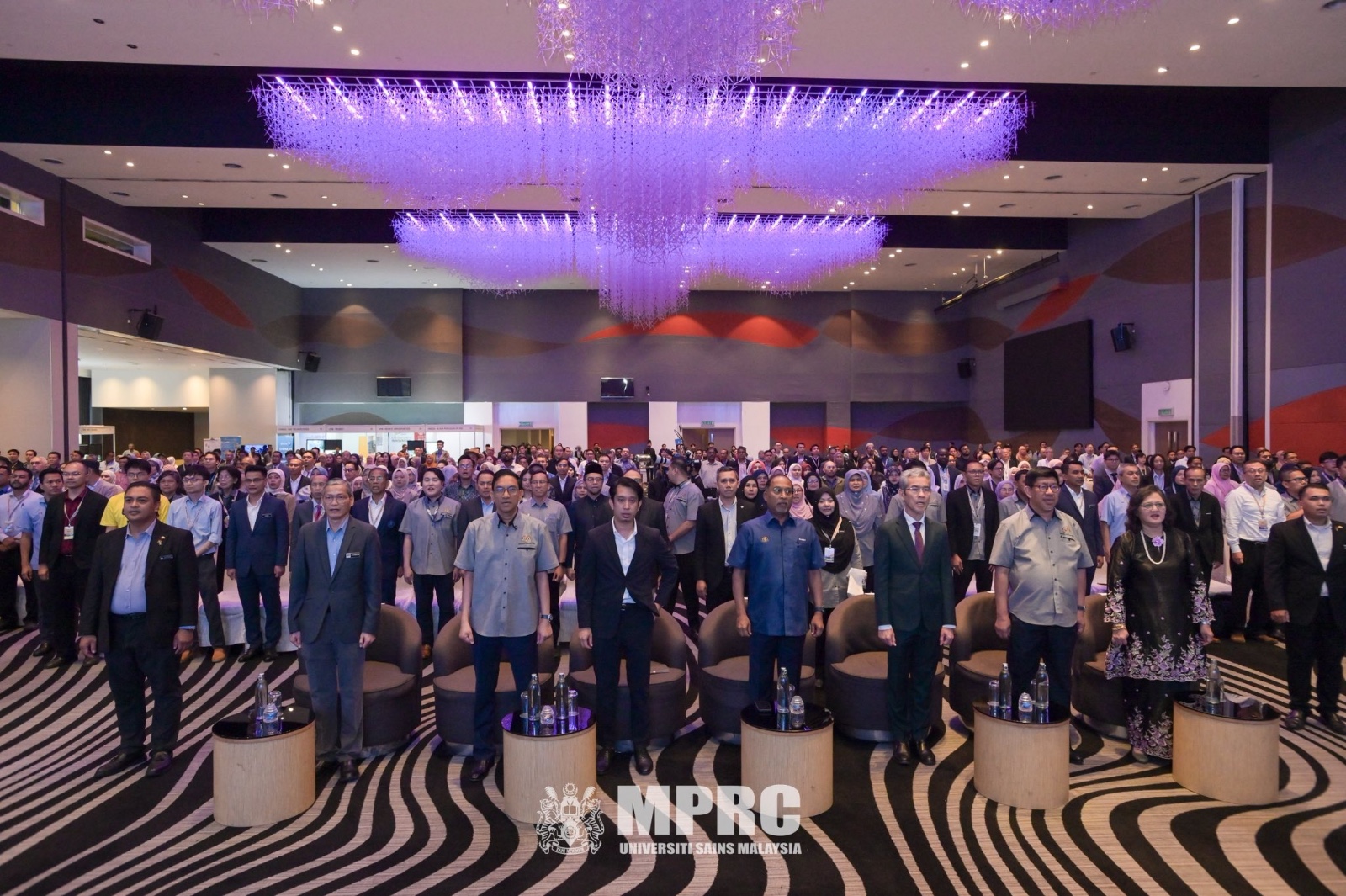 WhatsApp Image 2026 04 09 at 13.02.56 1