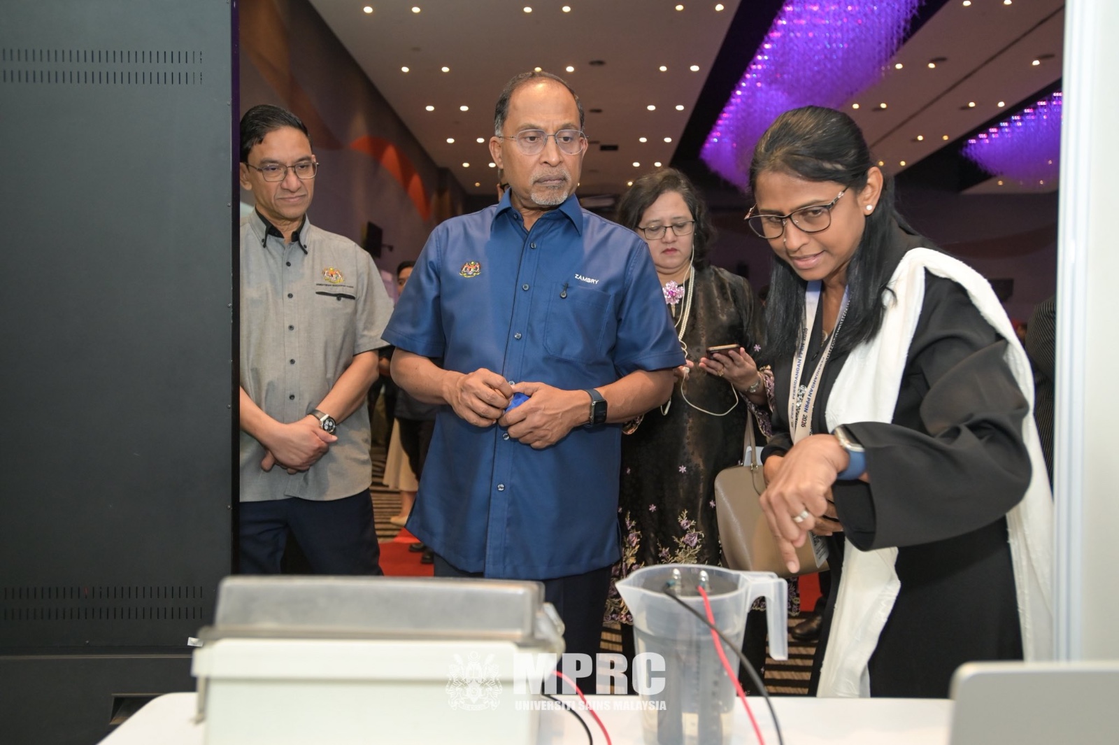 WhatsApp Image 2026 04 09 at 13.02.56 4