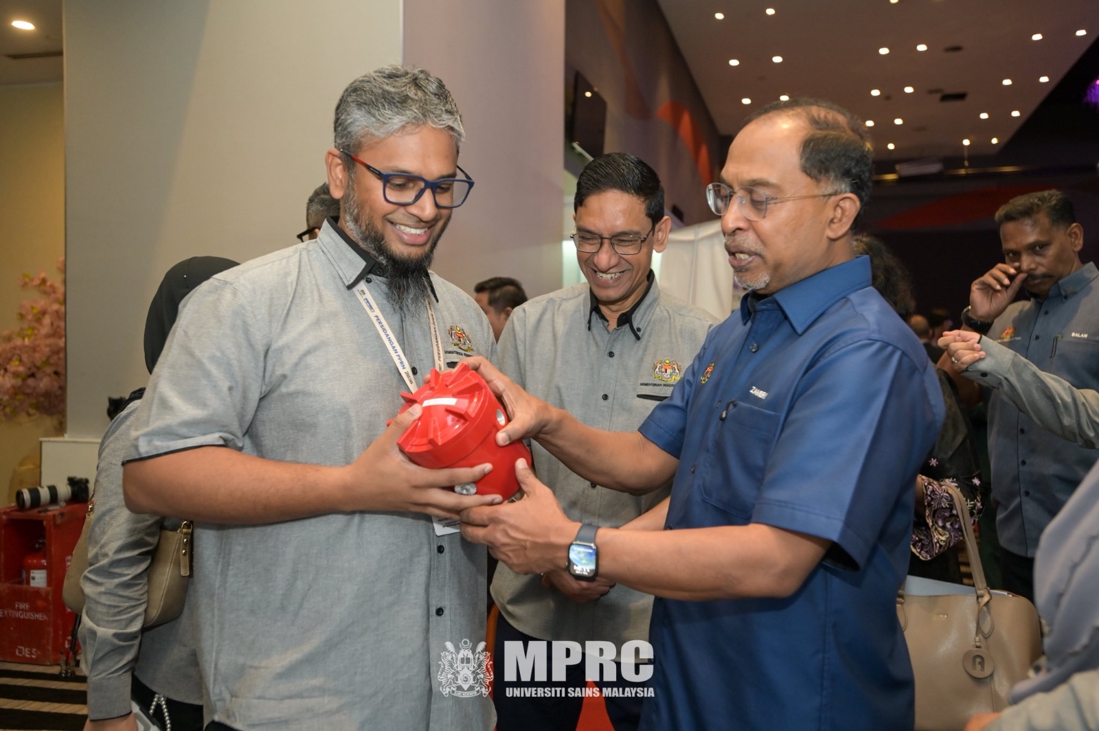 WhatsApp Image 2026 04 09 at 13.02.56 5