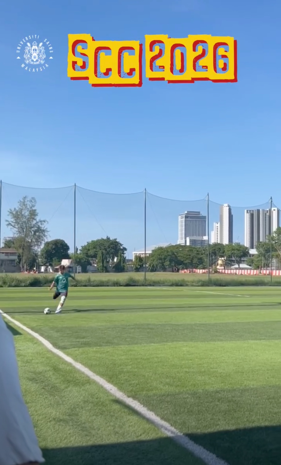 WhatsApp Image 2026 04 10 at 12.19.28