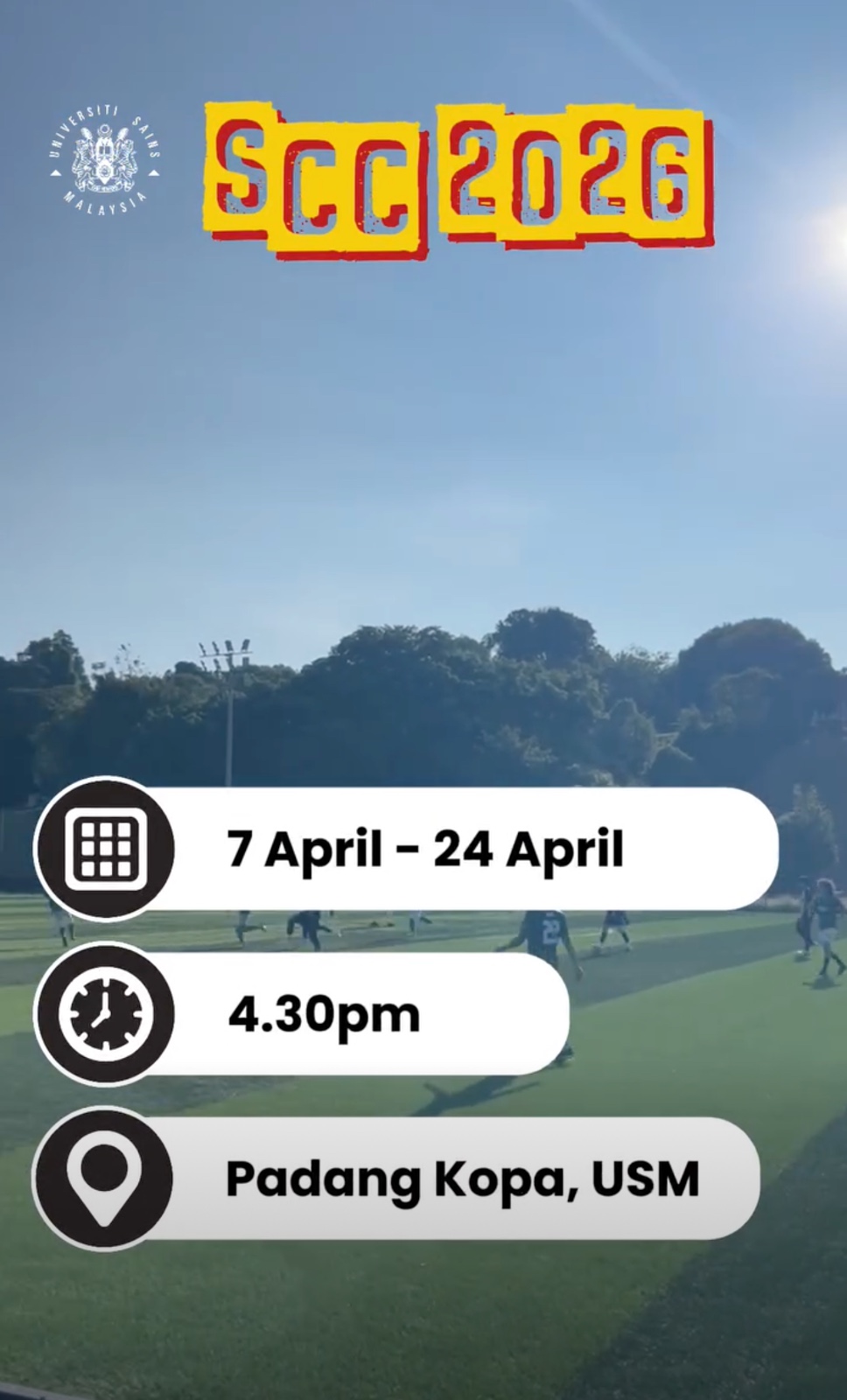 WhatsApp Image 2026 04 10 at 12.19.28 1