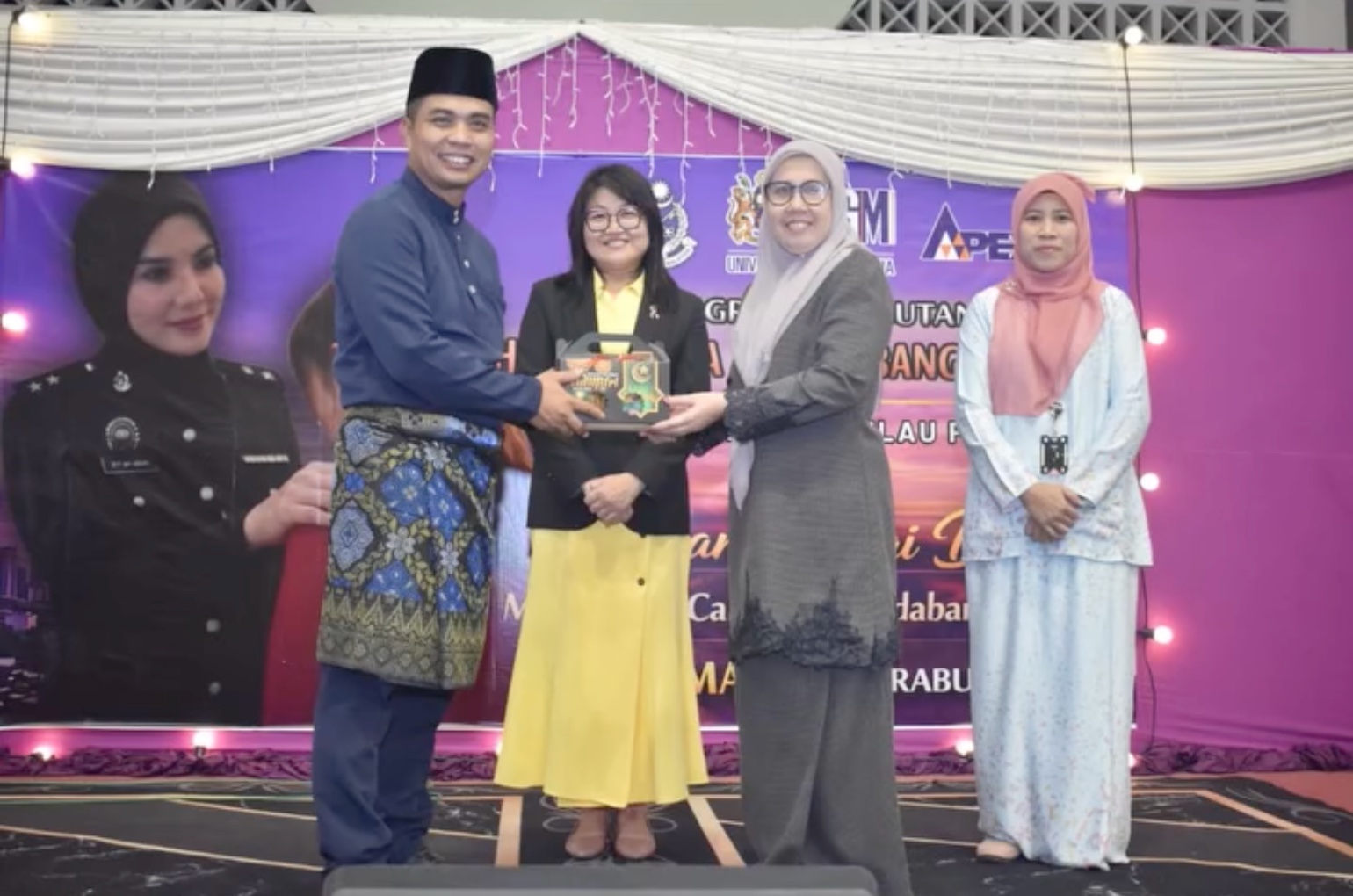 WhatsApp Image 2026 04 10 at 15.16.33