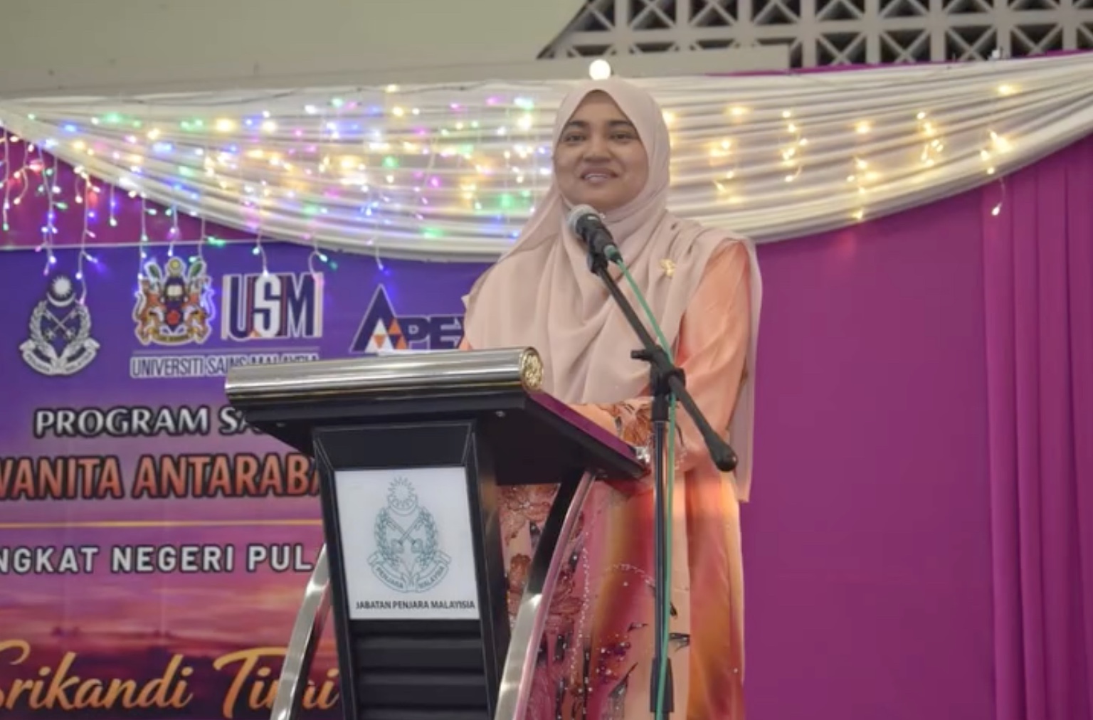 WhatsApp Image 2026 04 10 at 15.16.33 1