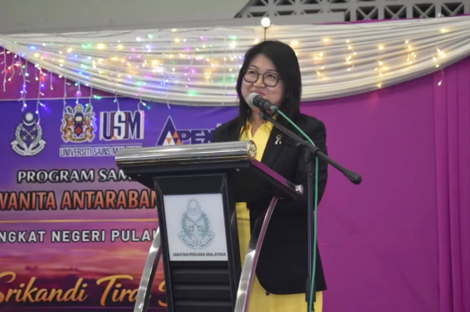 WhatsApp Image 2026 04 10 at 15.16.33 2